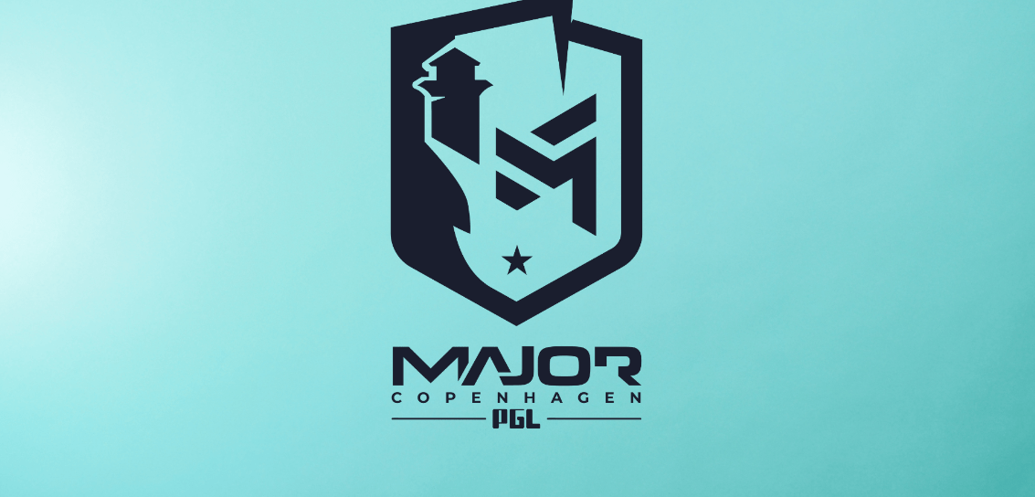 Análisis del primer día de juego del RMR B PGL Major