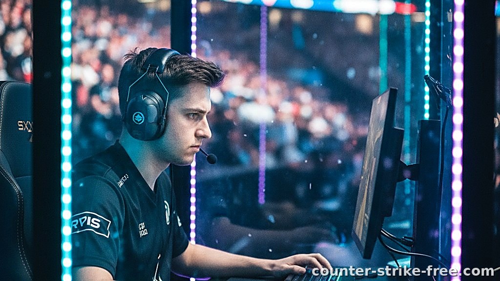m0nesy CS2