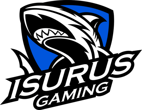 Isurus