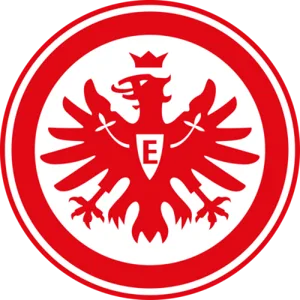 Eintracht Frankfurt
