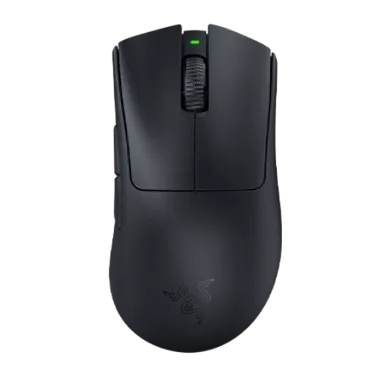 Razer Deathadder V3 Pro