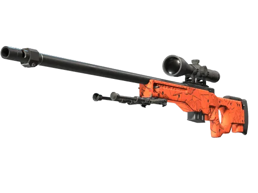 AWP | BOOM