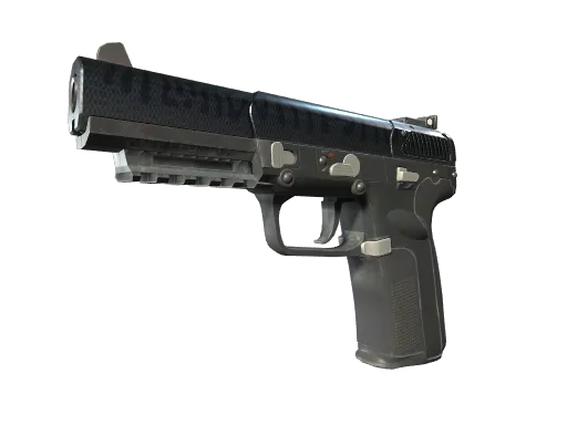 Five-SeveN | Scumbria