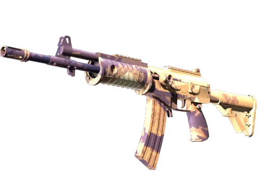 Galil AR | Sandstorm