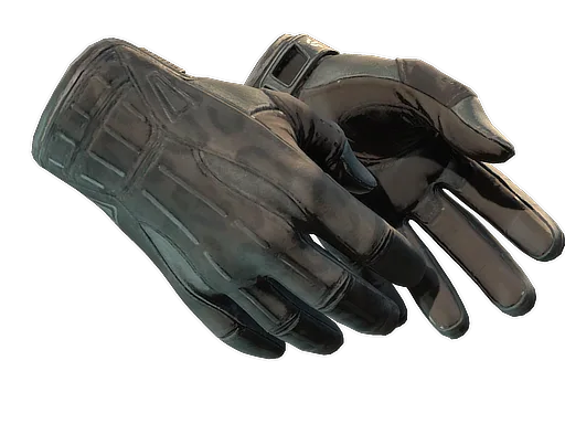 ★ Sport Gloves | Nocts