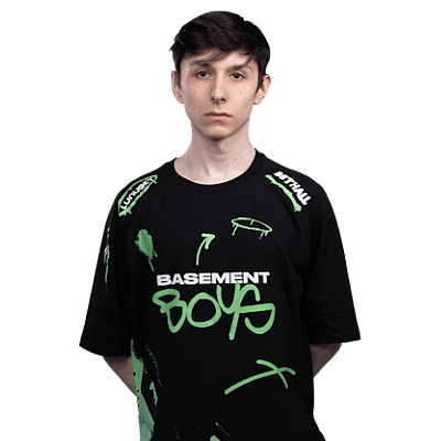 Bambosh