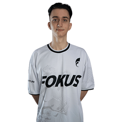 Jorko