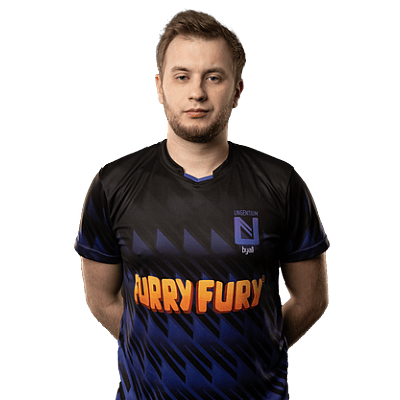 Byali