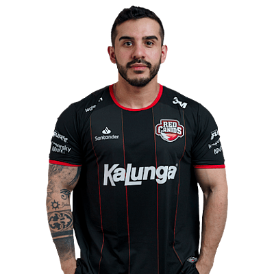 coldzera