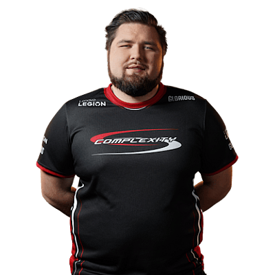 cxzi
