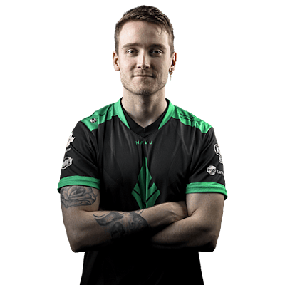 zehN