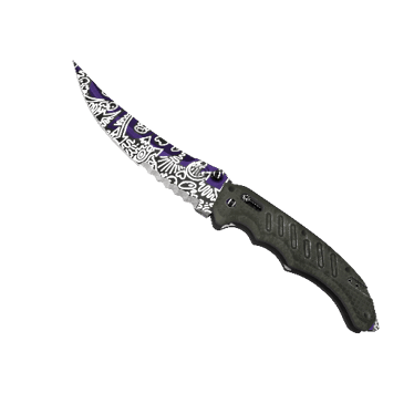 ★ Flip Knife | Freehand (Factory New)