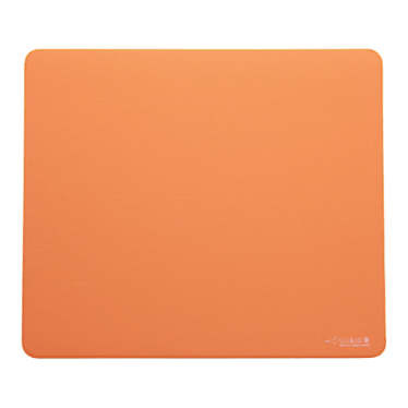 Artisan Ninja FX Zero Soft Orange