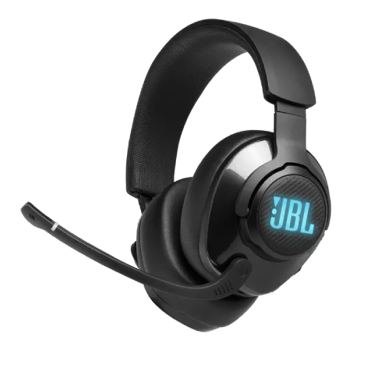 JBL Quantum 400