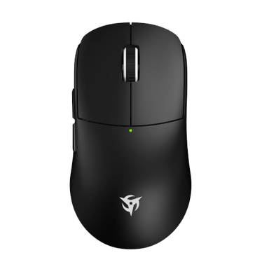 Ninjutso Sora V2 Black