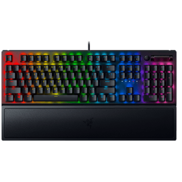 Razer Blackwidow V3