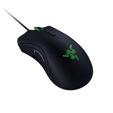 Razer DeathAdder Elite