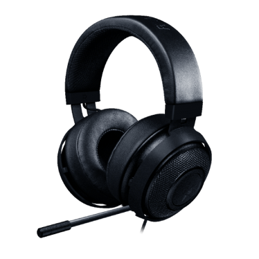 Razer Kraken Pro V2