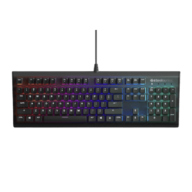 SteelSeries Apex M750