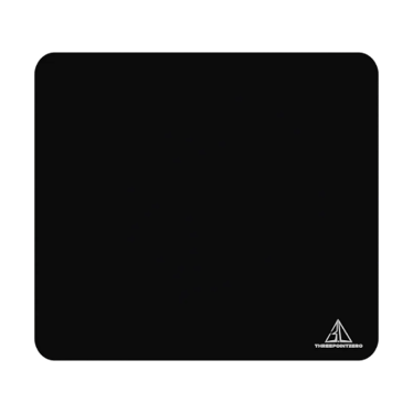 Threepointzero ERA
