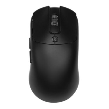 VAXEE XE-S Wireless Black