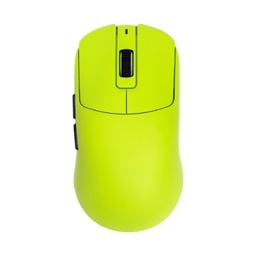 VAXEE XE V2 Fluorescent Green