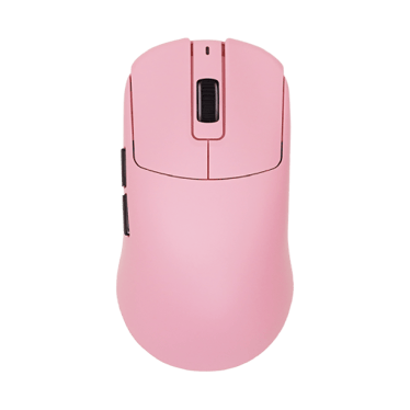 VAXEE XE V2 Pink