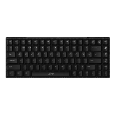 WLMouse Ying75