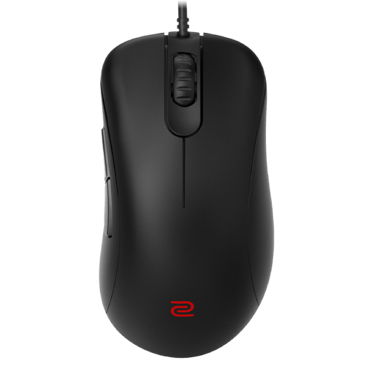 ZOWIE EC2-B
