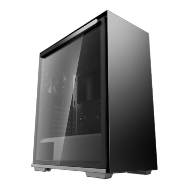 DEEPCOOL MACUBE 310