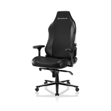 Blacklyte Athena Pro