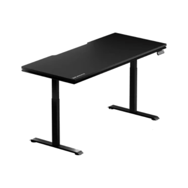 Blacklyte Atlas Lite
