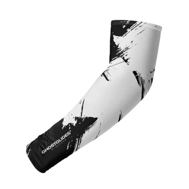 GHOSTGLIDES SECONDSKIN