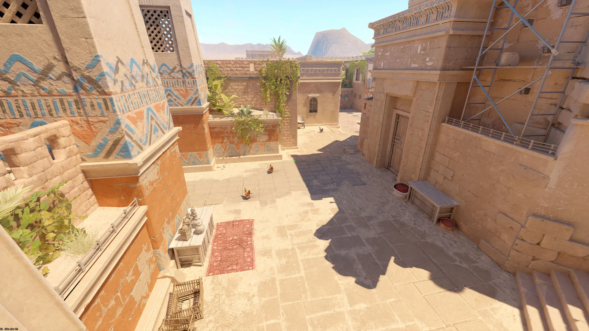Anubis