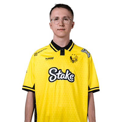 ropz